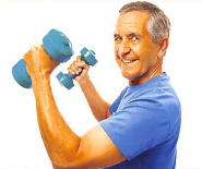 Premier Rehab Physical Therapy