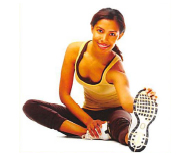 Premier Rehab Physical Therapy