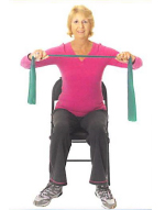 Premier Rehab Physical Therapy
