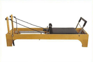 Premier Rehab Physical Therapy | Mat or Reformer Pilates